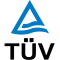 TUV Certification