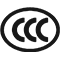 CCC Certification