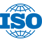 ISO Certification