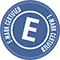 European Certification