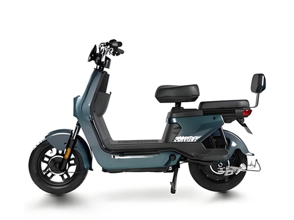 SuWing E-Bike