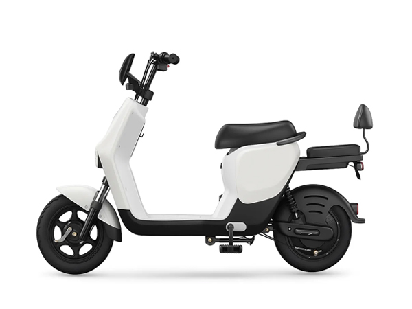 SuWing E-Bike
