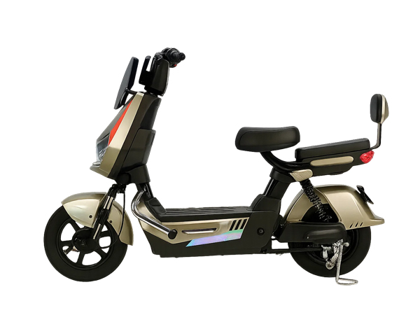 SuWing E-Bike